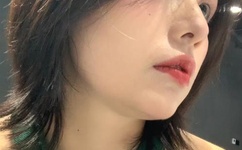 做完下面流出来白液体是什么